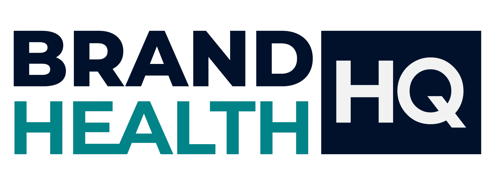 Brand Health HQ™