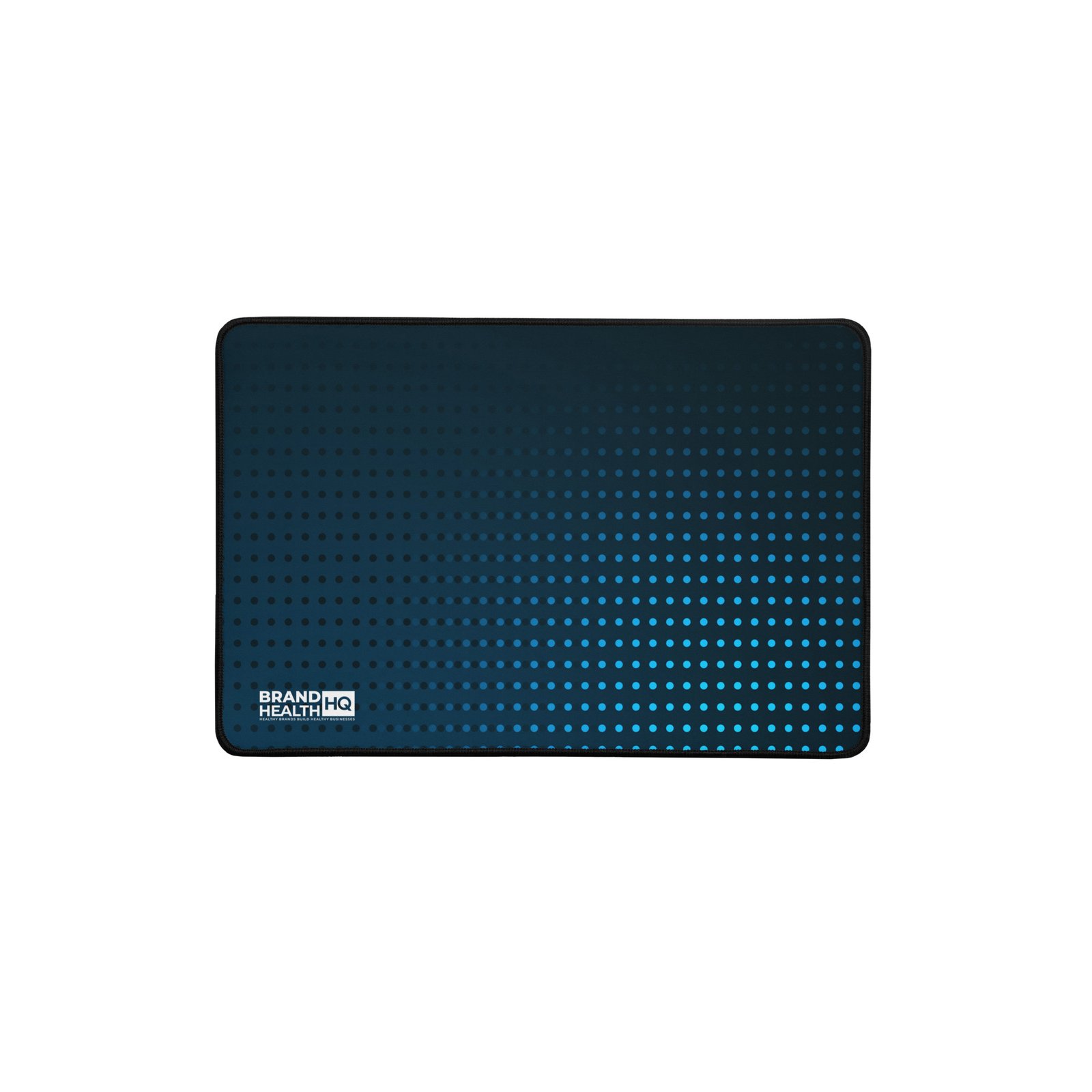 desk-mat-black-12x18-front-6a9f36b09de04.jpg