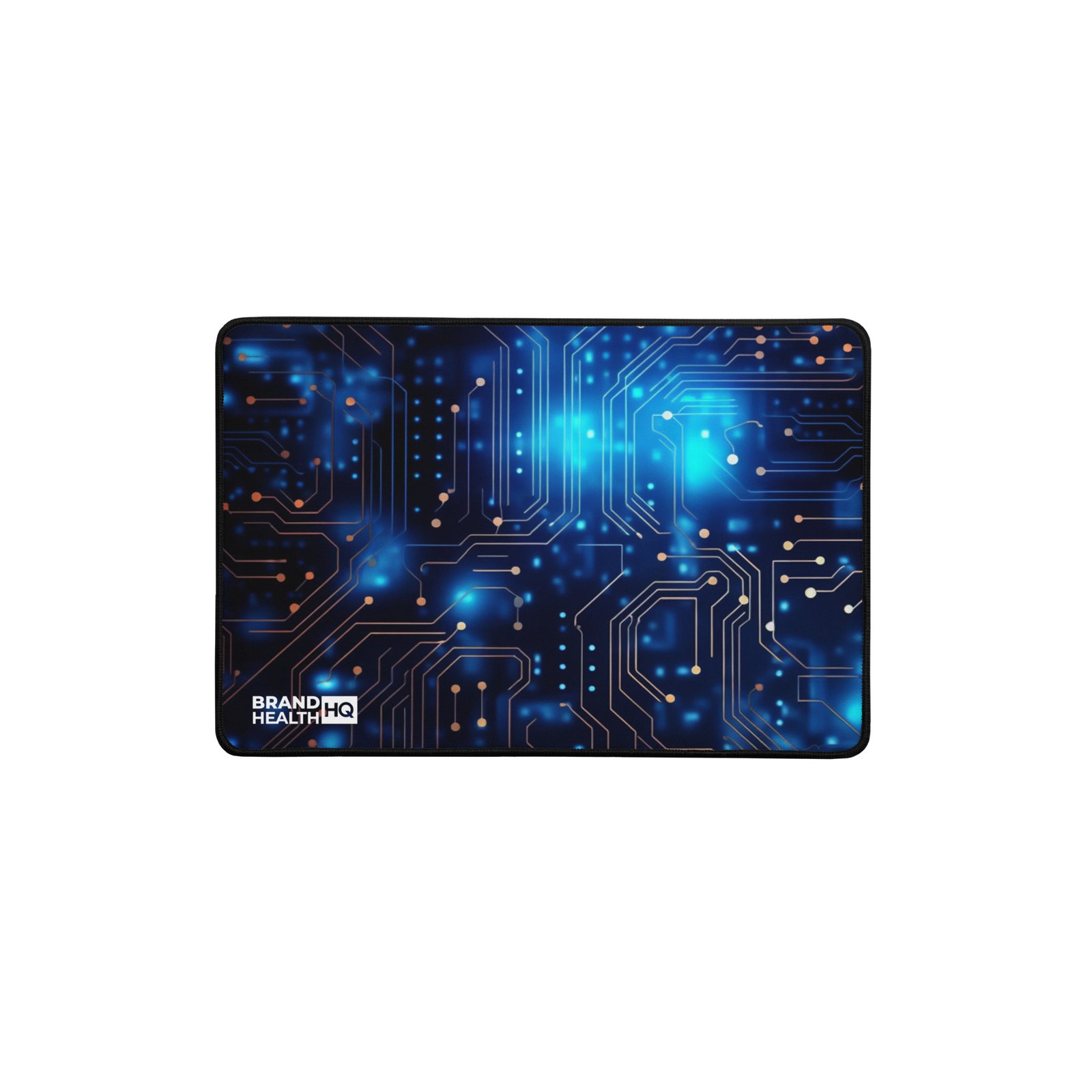 desk-mat-black-12x18-front-6a9f379d5344c.jpg