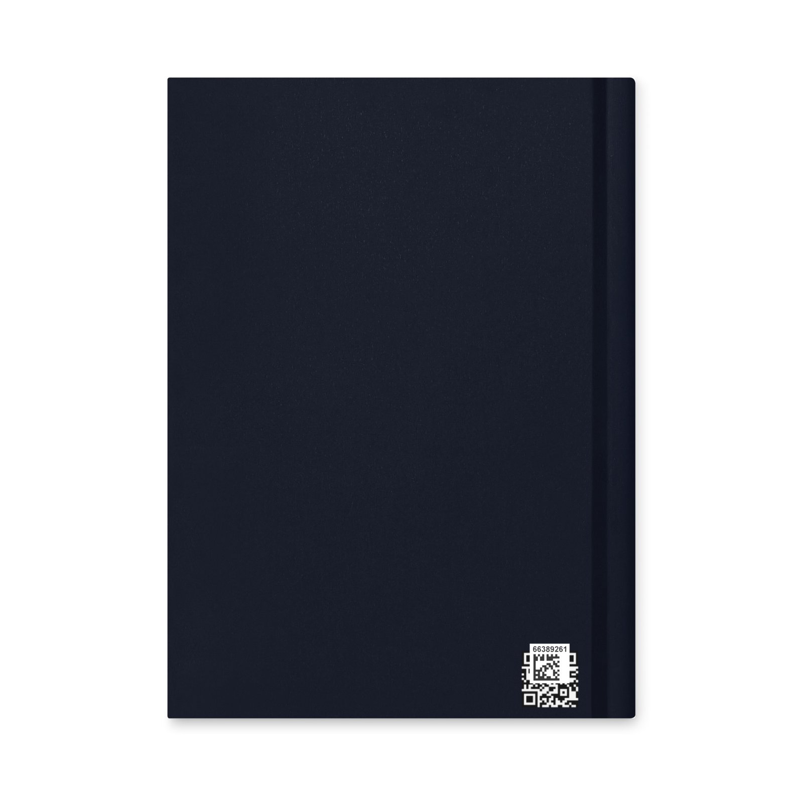 Brand Diagnostic Notebook II
