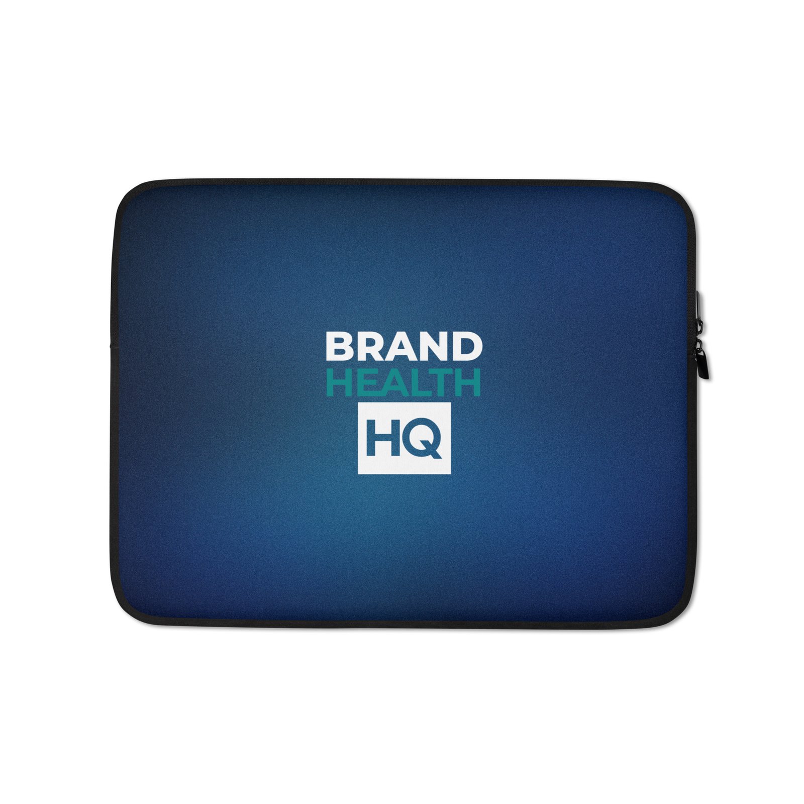 laptop-sleeve-13-front-6a9f27266c502.jpg