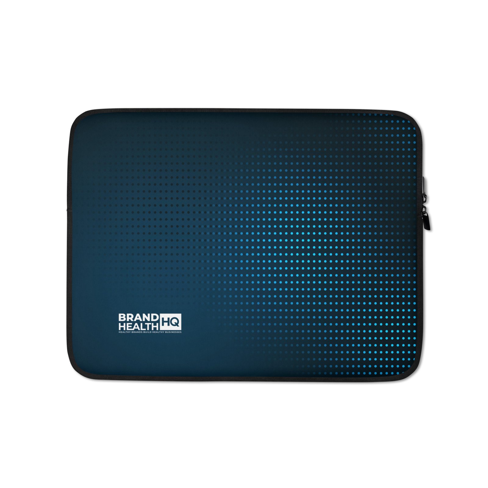 laptop-sleeve-13-front-6a9f2eab3395a.jpg