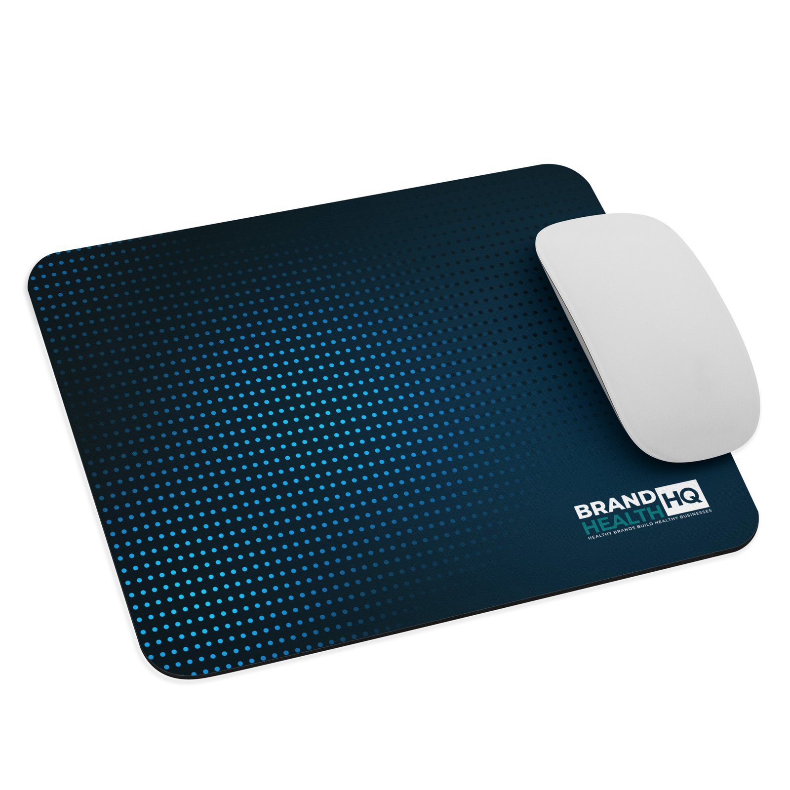 mouse-pad-white-front-6a9f1b30dad8b.jpg