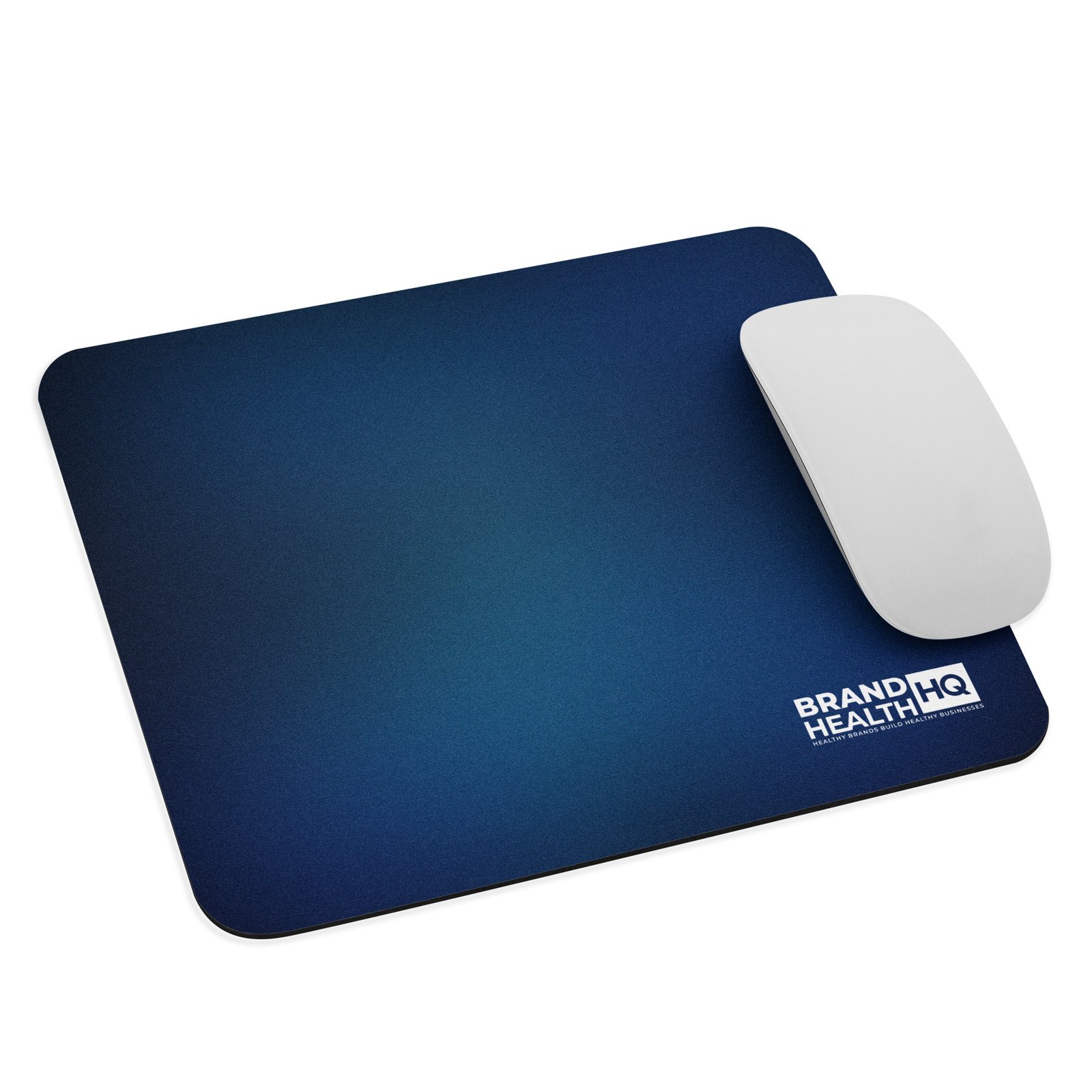 mouse-pad-white-front-6a9f1f69434fd.jpg