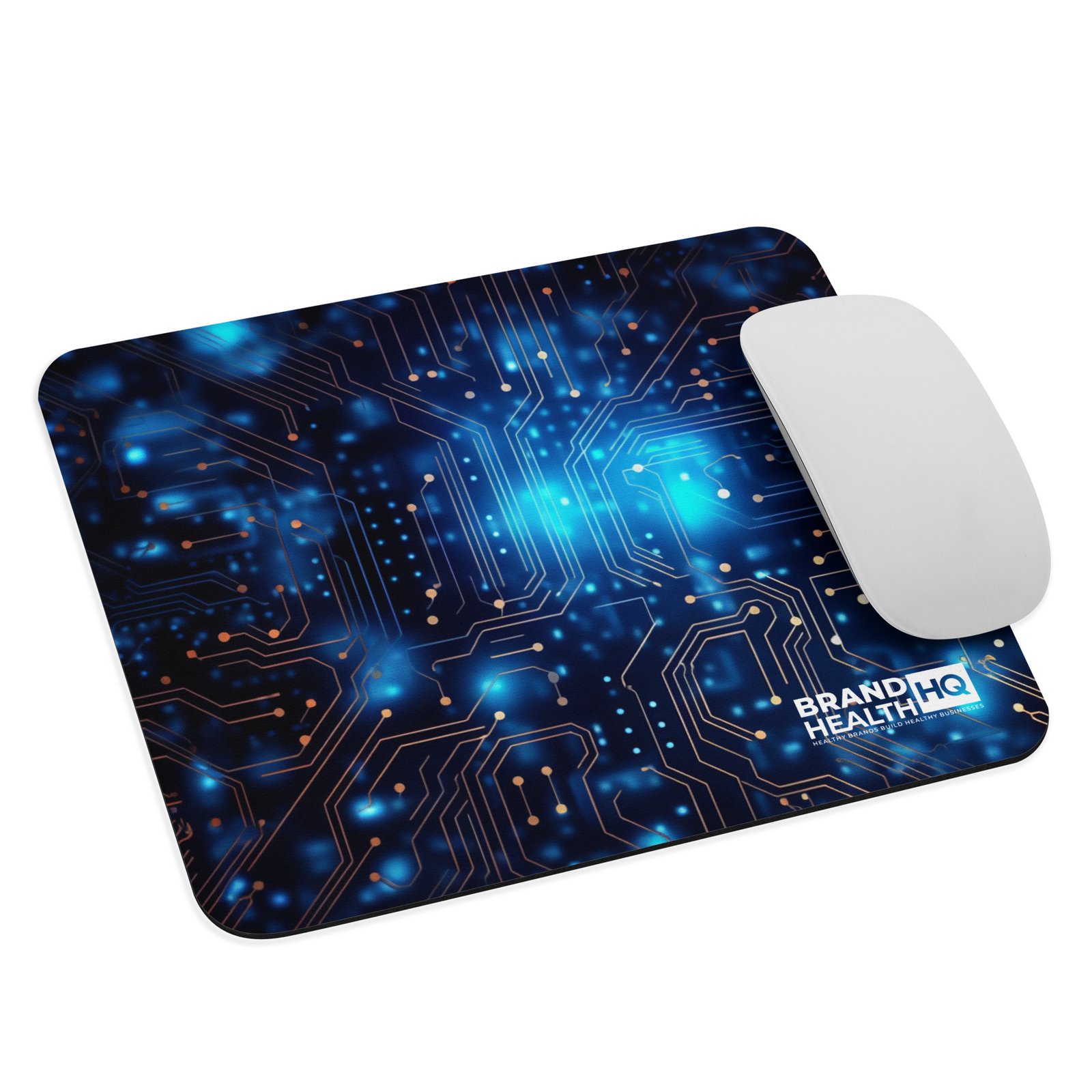 mouse-pad-white-front-6a9f1fd3d3838.jpg