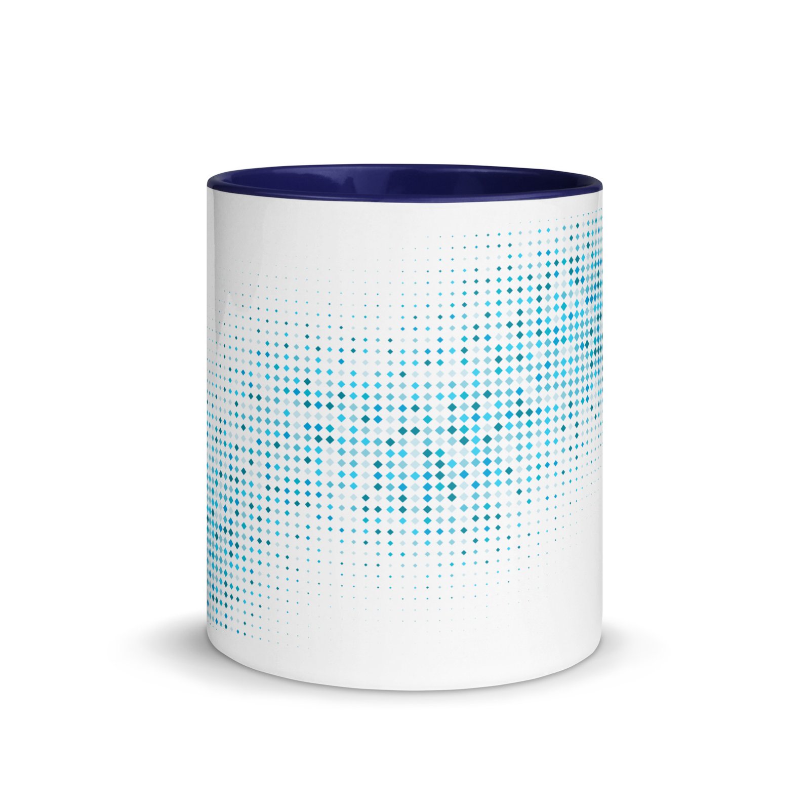 white-ceramic-mug-with-color-inside-dark-blue-11-oz-front-6a9f4530dc6e2.jpg